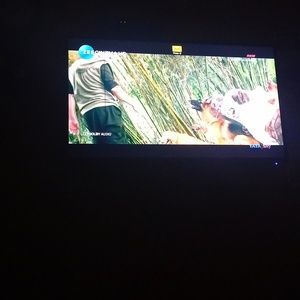 Meet your Posher, Gauri kanojia 2nd b